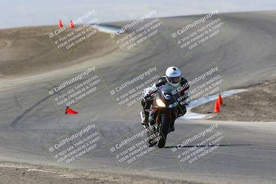 media/Oct-04-2022-YCRS ChampSchool (Tue) [[4ee708be7e]]/A Group/Session 2 (Phil Hill)/
